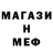 КЕТАМИН VHQ Serhii Ukhman